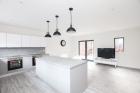 Find Budget-Friendly Student Accommodation on Well Meadow Drive, Sheffield!