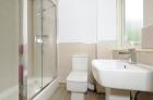 Find the best Student Accommodation on Forster Street, Nottingham