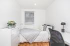 Find the best Student Accommodation on Gadd Street, Nottingham