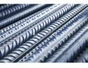 Find Trusted Steeloncall Steel Suppliers Near You!