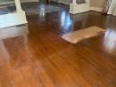 Fire damage cleanup and repair | Restoration Masters Renovation And Remodeling