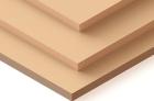 Fire-Resistant Promat Boards – CSS CLADDING LTD
