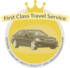 First Class Travel Service