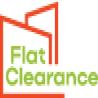 Flat Clearance