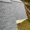 Flat roof repair services | Maverick Endeavors LLC