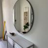 Flooring services near me | Handy Danny Top Notch Services LLC