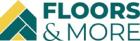 Floors & More