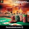 Florence Book Gives you India's No.1 and Leading Online Cricket ID