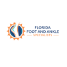 florida foot specialist