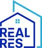 Florida Land Survey, Real Estate Survey, Land Surveyors | REAL RES