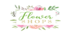 Flower Shops
