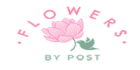 Flowers By Post