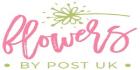 Flowers by Post UK