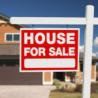 Foreclosure Attorney Queens NY