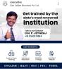 Foreign language courses in Coimbatore