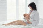 Fort Worth Lactation Consultant