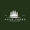 Four Trees Enterprises LLC