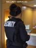 Free Overnight Security Patrols for Fire-Damaged Businesses in Tulsa County.