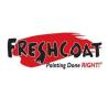 Fresh Coat Painters Serving Punta Gorda