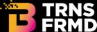 Freshdesk Support & B-TRNSFRMD: Revolutionizing Customer Service in the USA