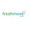 FreshMove Media
