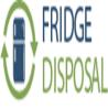 Fridge Disposal