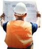 From Start to Finish: How Bidding Hub American Streamlines Bidding