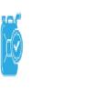 Fuel Tank Testing Ltd