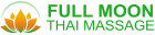 Full Moon Thai Massage