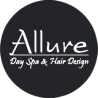 Fun & Relaxation: Spa Day for Kids at Allure Day Spa