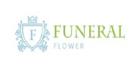 Funeral Flower Ltd.