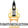 Furniture Collection