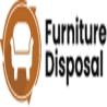 Furniture Disposal