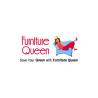 Furniture Queen