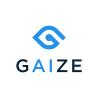 Gaize, Inc.