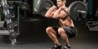 Gameday Men's Health Greensboro