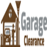 Garage Clearance