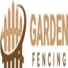 Garden Fencing