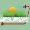 Garden Landscapes