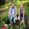 Garden Maintenance