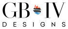 GBIV Designs