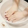 Gel Manicure Services Florida | Nail Creation