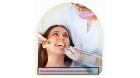 General and Cosmetic Dentistry