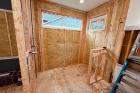 General Contractor Olympia WA