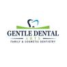 Gentle Dental Arts