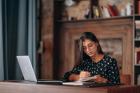 Get 6% Off on Free Essay Generator Assignment Help at BookMyEssay