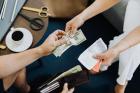 Get a Business Loan without Credit from Lifeline Capital Funding