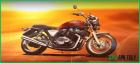 Get access to unlimited money with Real Moto 2 Mod Game