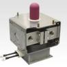 Get More Discounts on Magnetrons