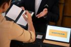 Get Reliable Company Registration Services with Eirmon CSP
